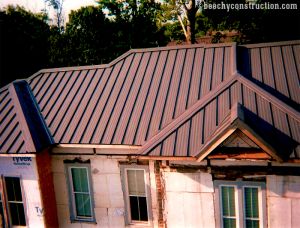 gallery09_big