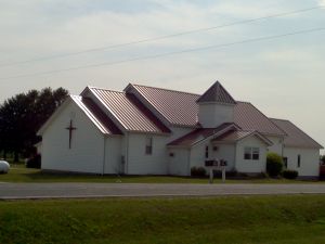 IMG_20130816_151720.jpg