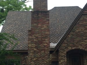 Grand-Sequioa-Shingles-Champaign-IL-e1485530080498