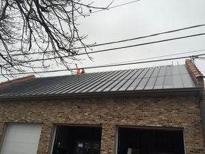 Medallion-Lok-Stanking-Seam-Metal-Chicago-IL