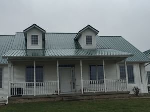 Metal-Roofing-2