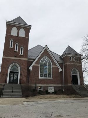 IMG_2572.jpg