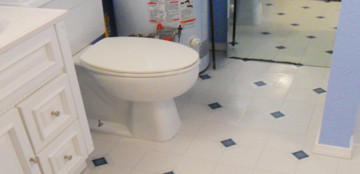 Remodelers in Decatur Illinois