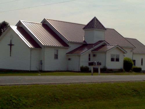 commercial roofing contractors in bloomington illinois