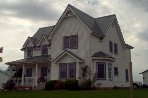 IMG_20120921_140630-555x370