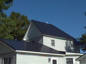 IMG_20120625_174528.jpg