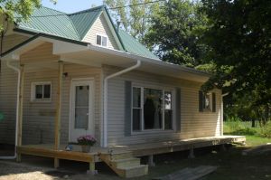 gallery215_big